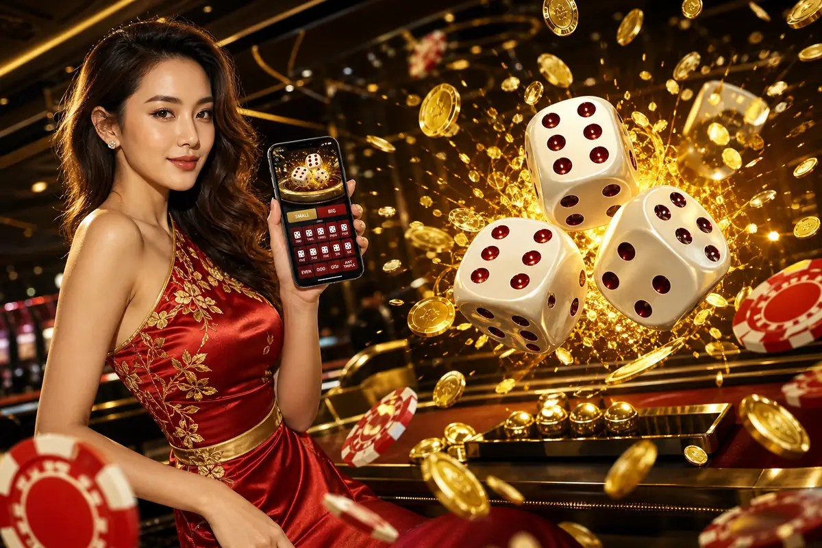 ace368 স্লট গেম বিভিন্ন প্রকার