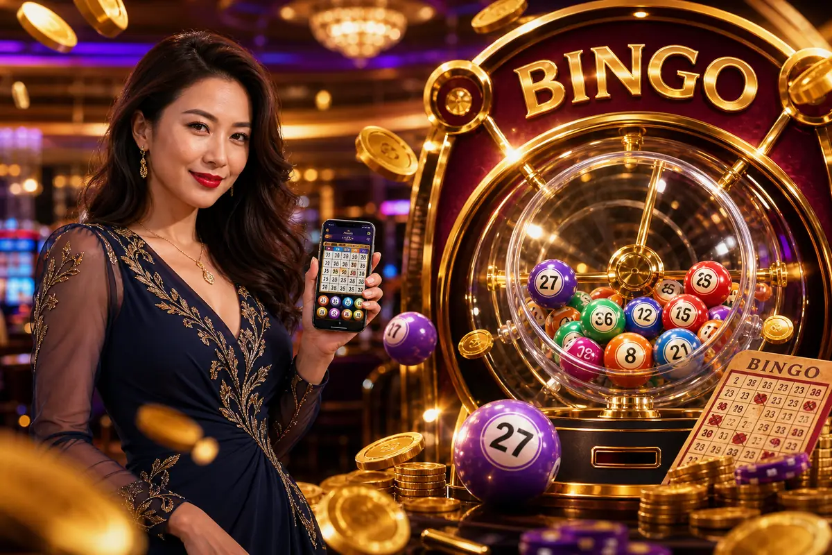 ace368 Ganesh Gold Slot Game