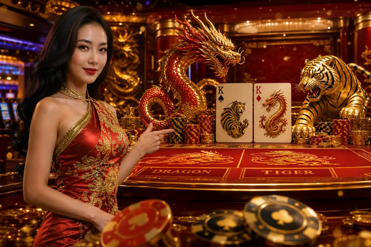 ace368 Welcome Bonus Offer Deposit